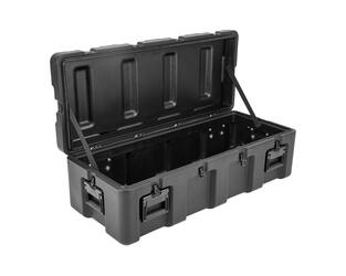 SKB - rSeries 3R-4416-13 - Wasserdichter Koffer - Leer - mit Rollen