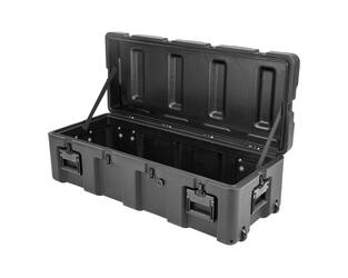 SKB - rSeries 3R-4416-13 - Wasserdichter Koffer - Leer - mit Rollen