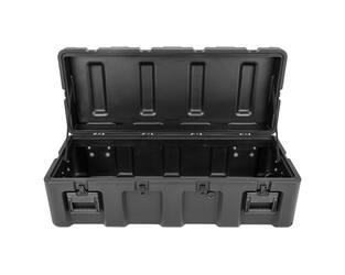 SKB - rSeries 3R-4416-13 - Wasserdichter Koffer - Leer - mit Rollen