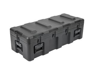 SKB - rSeries 3R-4416-13 - Wasserdichter Koffer - Leer - mit Rollen