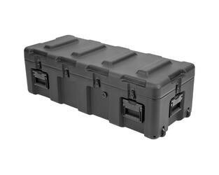 SKB - rSeries 3R-4416-13 - Wasserdichter Koffer - Leer - mit Rollen