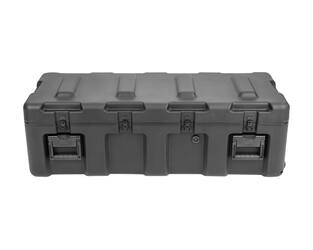 SKB - rSeries 3R-4416-13 - Wasserdichter Koffer - Leer - mit Rollen