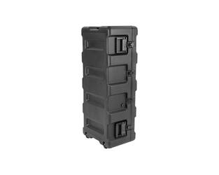SKB - rSeries 3R-4416-13 - Wasserdichter Koffer - Leer - mit Rollen