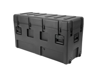 SKB - rSeries 3R-4416-24 - Wasserdichter Koffer - Schwarz - Leer - mit Rollen