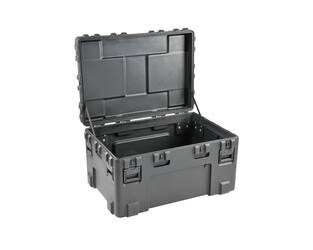 SKB - rSeries 4530-24 - Wasserdichter Koffer - Schwarz