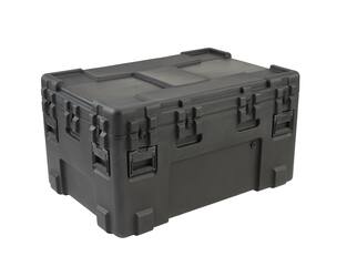 SKB - rSeries 4530-24 - Wasserdichter Koffer - Schwarz - Leer