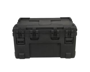 SKB - rSeries 4530-24 - Wasserdichter Koffer - Schwarz - Leer
