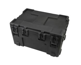 SKB - rSeries 3R-4530-24 - Wasserdichter Koffer - Schwarz - Lagenschaumstoff