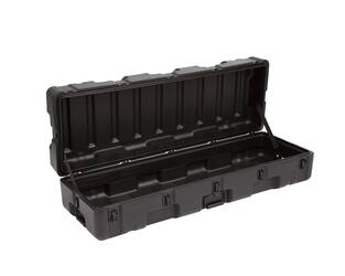 SKB - rSeries 4714-10 - Wasserdichter Koffer - Schwarz - Leer