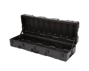SKB - rSeries 4714-10 - Wasserdichter Koffer - Schwarz - Leer