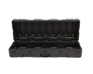 SKB - rSeries 4714-10 - Wasserdichter Koffer - Schwarz - Leer