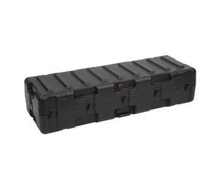 SKB - rSeries 4714-10 - Wasserdichter Koffer - Schwarz - Leer