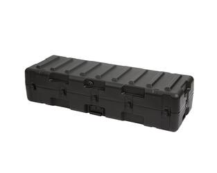 SKB - rSeries 4714-10 - Wasserdichter Koffer - Schwarz - Leer