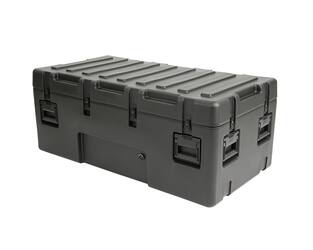 SKB - rSeries 4824-18 - Wasserdichter Koffer - Schwarz - Leer