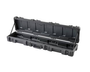 SKB - rSeries 4909-5 - Wasserdichter Koffer - Schwarz - Leer