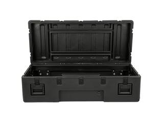 SKB - rSeries 5020-14 - Wasserdichter Koffer - Schwarz - Leer - mit Rollen