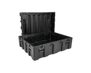 SKB - rSeries 3R-5040-24 - Wasserdichter Koffer - Leer