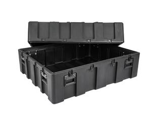SKB - rSeries 3R-5040-24 - Wasserdichter Koffer - Leer
