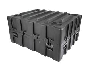 SKB - rSeries 3R-5040-24 - Wasserdichter Koffer - Leer