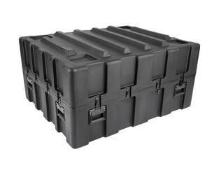 SKB - rSeries 3R-5040-24 - Wasserdichter Koffer - Leer