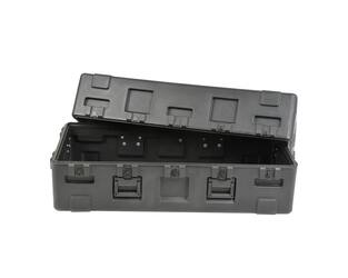 SKB - rSeries 5123-21 - Wasserdichter Koffer - Schwarz - Leer