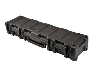 SKB - rSeries 5212-7 - Wasserdichter Koffer - Schwarz - Leer - mit Rollen
