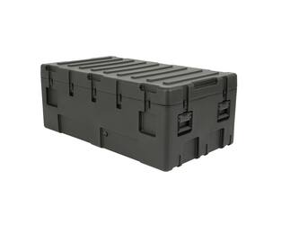 SKB - rSeries 5530-20 - Wasserdichter Koffer - Schwarz - Leer