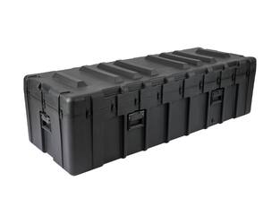 SKB - rSeries 3R-7626-20 - Wasserdichter Koffer - Leer - mit Rollen