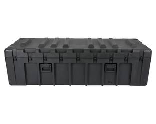 SKB - rSeries 3R-7626-20 - Wasserdichter Koffer - Leer - mit Rollen