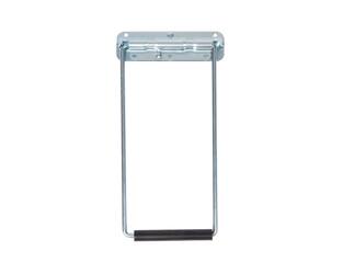 SKB - rSeries - 25 cm Verlängerter Griff für das Hinzufügen zu Edge Rollen 3R-WK13