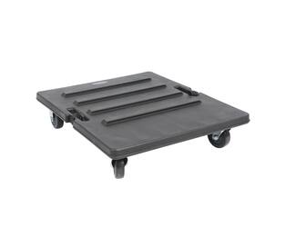 SKB - 3RR/3RS Serie Shock Rack Caster Plattform