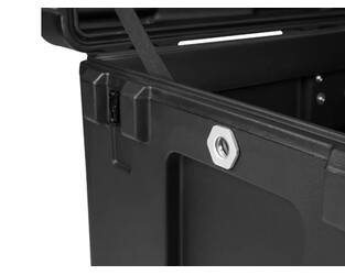 SKB - rSeries - Sichtfenster Port TA446