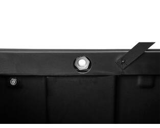 SKB - rSeries - Sichtfenster Port TA446