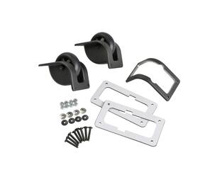 SKB - rSeries - Rollensatz