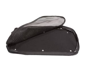 SKB - Zubehör - Kleine Zubehörtasche - 51 x 25 x 8 cm - Mit Befestigungsmaterial