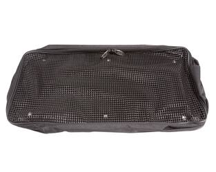 SKB - Zubehör - Kleine Zubehörtasche - 51 x 25 x 8 cm - Mit Befestigungsmaterial