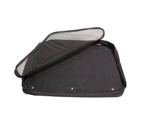 SKB - Zubehör - Große Zubehörtasche - 51 x 39 x 8 cm - Mit Befestigungsmaterial
