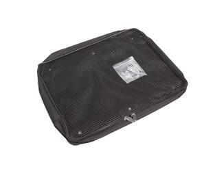 SKB - Zubehör - Große Zubehörtasche - 51 x 39 x 8 cm - Mit Befestigungsmaterial