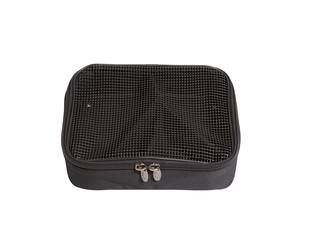 SKB - Zubehör - Rollen-Zubehörtasche - Fächer 30 x 24 x 9 cm mit Befestigungsmaterial