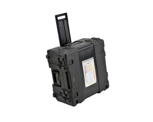 SKB - Zubehör - Versandetiketten-Platten-Set – 3i- und 3r-Serie
