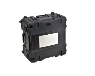 SKB - Zubehör - Versandetiketten-Platten-Set – 3i- und 3r-Serie