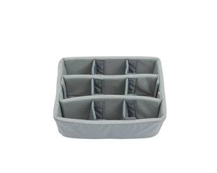 SKB - iSeries 3i-0907-4 - Think Tank Foto-Trennset
