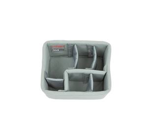SKB - iSeries 3i-0907-6 - Think Tank Foto-Trennset