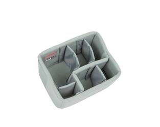 SKB - iSeries 3i-0907-6 - Think Tank Foto-Trennset