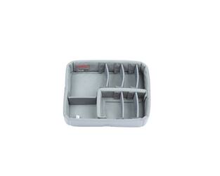 SKB - iSeries 3i-1209-4 - Think Tank Foto-Trennset