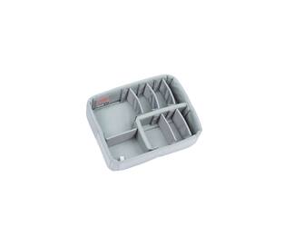 SKB - iSeries 3i-1209-4 - Think Tank Foto-Trennset