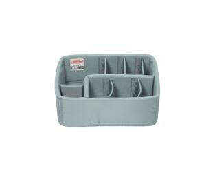 SKB - iSeries 3i-1309-6 - Think Tank Foto-Trennset