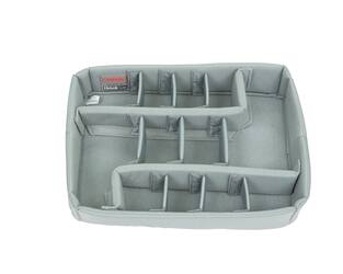 SKB - iSeries 3i-1510-4 - Think Tank Foto-Trennset