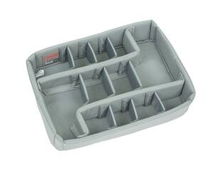 SKB - iSeries 3i-1510-4 - Think Tank Foto-Trennset
