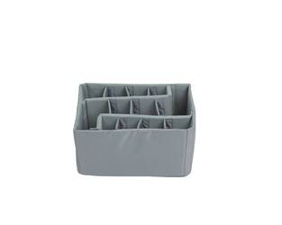 SKB - iSeries 3i-1510-9 - Think Tank Foto-Trennset
